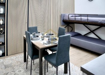 Foto 6 - Bilocale Vicolo Stalluzza
 
17, Palermo - foto 6