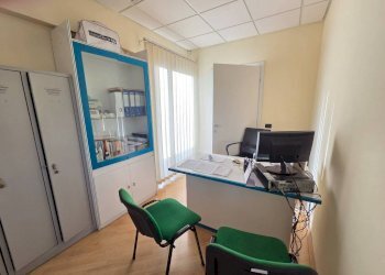 Ufficio - Ufficio via Piero Gobetti, Signa - foto 3