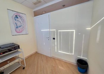 Ufficio - Ufficio via Piero Gobetti, Signa - foto 4