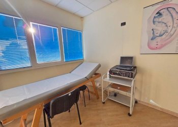 Ufficio - Ufficio via Piero Gobetti, Signa - foto 6