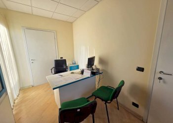 Ufficio - Ufficio via Piero Gobetti, Signa - foto 7