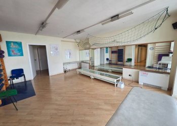 Interno non residenziale - Ufficio via Piero Gobetti, Signa - foto 9