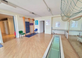 Interno non residenziale - Ufficio via Piero Gobetti, Signa - foto 10