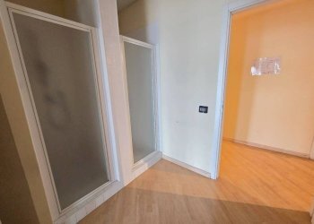 Stanza non arredata - Ufficio via Piero Gobetti, Signa - foto 14