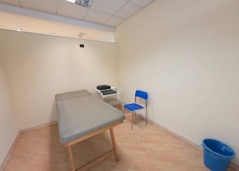 Ufficio - Ufficio via Piero Gobetti, Signa - foto 15