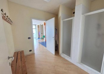 Corridoio - Ufficio via Piero Gobetti, Signa - foto 16