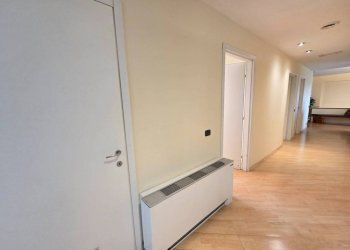 Corridoio - Ufficio via Piero Gobetti, Signa - foto 19