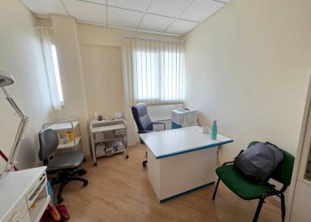 Ufficio - Ufficio via Piero Gobetti, Signa - foto 21