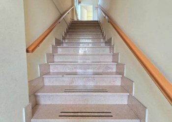 Scala - Ufficio via Piero Gobetti, Signa - foto 25