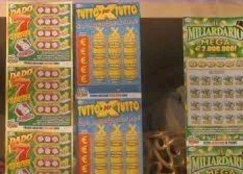 Interno non residenziale - Bar - Tabacchi - Ricevitoria Celle Ligure - foto 4