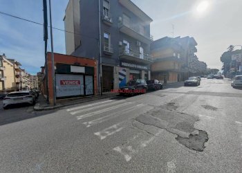 Foto 1 - Locale Commerciale Via Stesicoro
23, Ragusa - foto 1