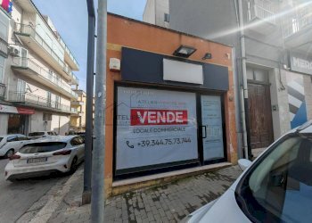 Foto 4 - Locale Commerciale Via Stesicoro
23, Ragusa - foto 4