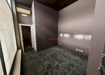 Foto 6 - Locale Commerciale Via Stesicoro
23, Ragusa - foto 6