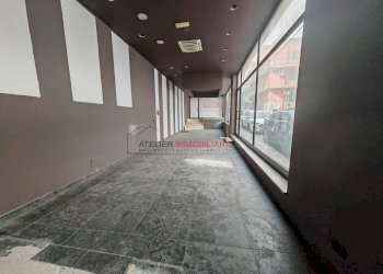 Foto 7 - Locale Commerciale Via Stesicoro
23, Ragusa - foto 7