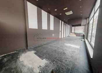 Foto 8 - Locale Commerciale Via Stesicoro
23, Ragusa - foto 8