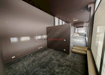 Foto 9 - Locale Commerciale Via Stesicoro
23, Ragusa - foto 9