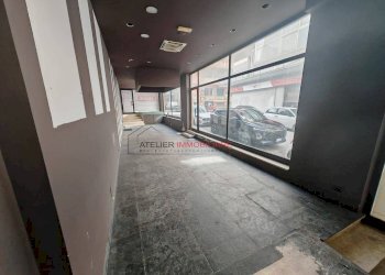 Foto 10 - Locale Commerciale Via Stesicoro
23, Ragusa - foto 10