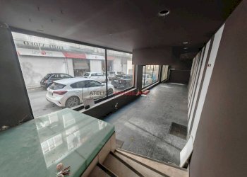 Foto 11 - Locale Commerciale Via Stesicoro
23, Ragusa - foto 11