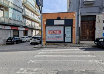 Foto 12 - Locale Commerciale Via Stesicoro
23, Ragusa - foto 12