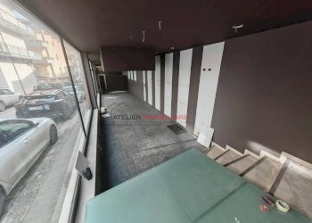 Foto 13 - Locale Commerciale Via Stesicoro
23, Ragusa - foto 13