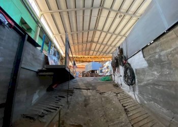 Magazzino - Capannone via Poirino, 301, Carmagnola - foto 16