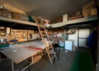 Magazzino - Capannone via Poirino, 301, Carmagnola - foto 19