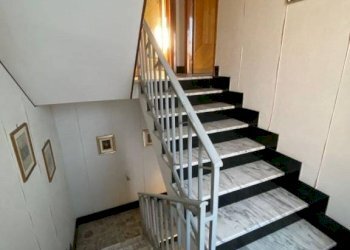 Scala - Capannone via Poirino, 301, Carmagnola - foto 25