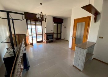 Salone - Capannone via Poirino, 301, Carmagnola - foto 27