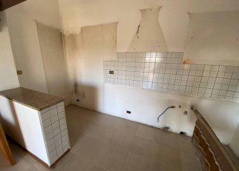 Cucina - Capannone via Poirino, 301, Carmagnola - foto 28