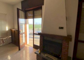 Salone - Capannone via Poirino, 301, Carmagnola - foto 29