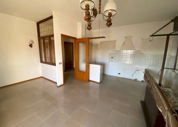 Cucina - Capannone via Poirino, 301, Carmagnola - foto 34