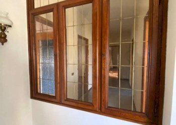 Dettagli - Capannone via Poirino, 301, Carmagnola - foto 35