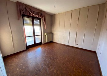 Camera da letto - Capannone via Poirino, 301, Carmagnola - foto 36