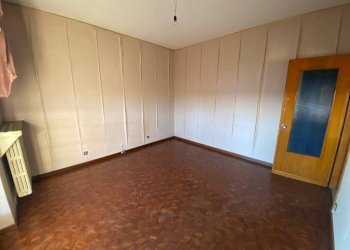 Camera da letto - Capannone via Poirino, 301, Carmagnola - foto 38