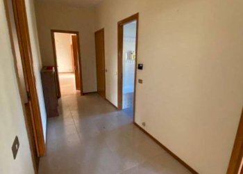 Corridoio - Capannone via Poirino, 301, Carmagnola - foto 39