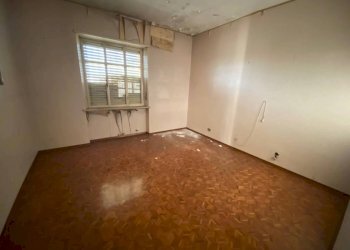 Camera da letto - Capannone via Poirino, 301, Carmagnola - foto 40