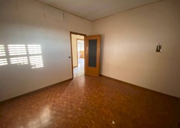 Camera da letto - Capannone via Poirino, 301, Carmagnola - foto 41