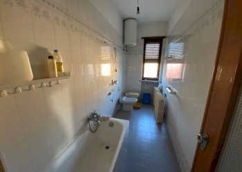 Bagno - Capannone via Poirino, 301, Carmagnola - foto 42