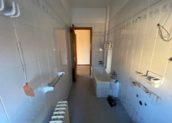 Bagno - Capannone via Poirino, 301, Carmagnola - foto 43