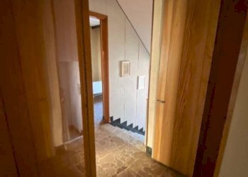 Corridoio - Capannone via Poirino, 301, Carmagnola - foto 44