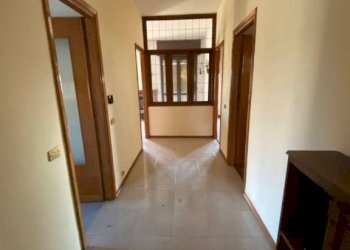 Corridoio - Capannone via Poirino, 301, Carmagnola - foto 45