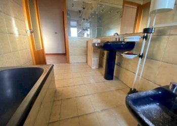 Bagno - Capannone via Poirino, 301, Carmagnola - foto 47
