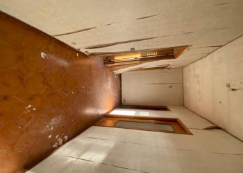 Interno palazzo - Capannone via Poirino, 301, Carmagnola - foto 48