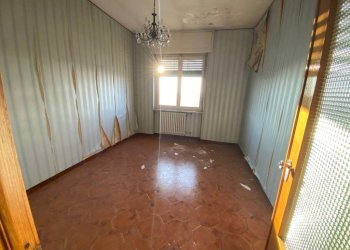 Camera da letto - Capannone via Poirino, 301, Carmagnola - foto 49