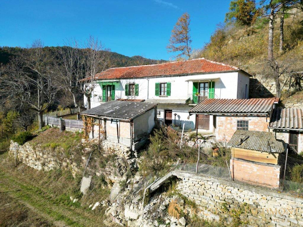 Vista - Rustic Cortemilia - photo 3