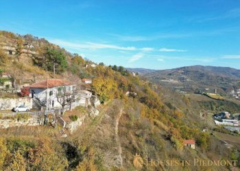 Vista - Rustic Cortemilia - photo 1