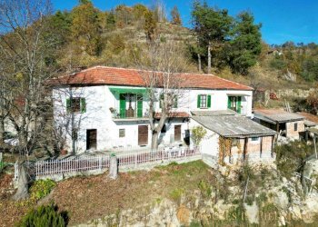 Vista - Rustic Cortemilia - photo 2