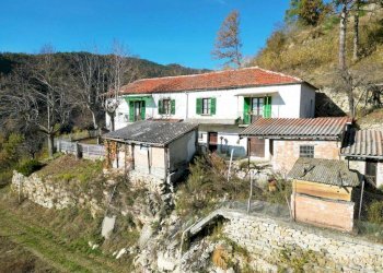 Vista - Rustico Cortemilia - foto 3