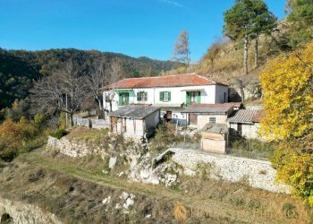 Terreno - Rustico Cortemilia - foto 4