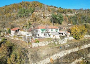 Vista - Rustico Cortemilia - foto 5